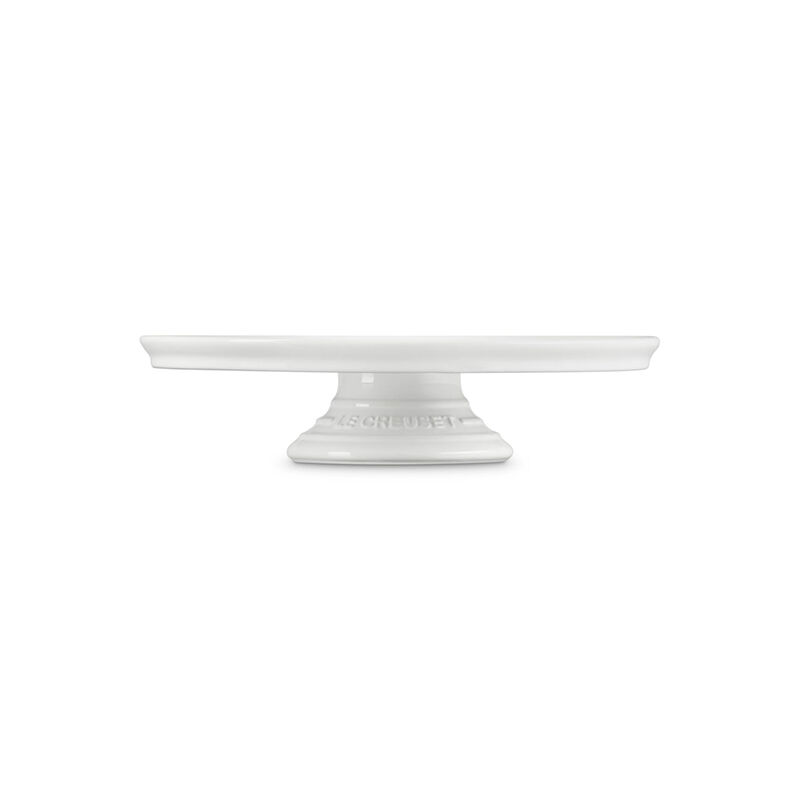 Footed Cake Stand | Le Creuset®